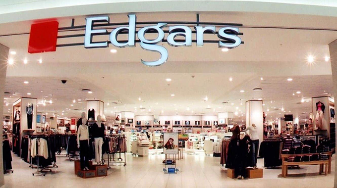Edcon secures Edgars sale to Durban-based Retailability