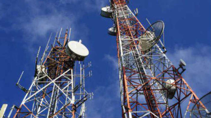 MNOs risk lagging behind