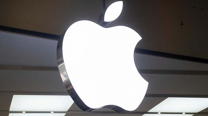 Apple’s first major product launch event of 2020: what to watch