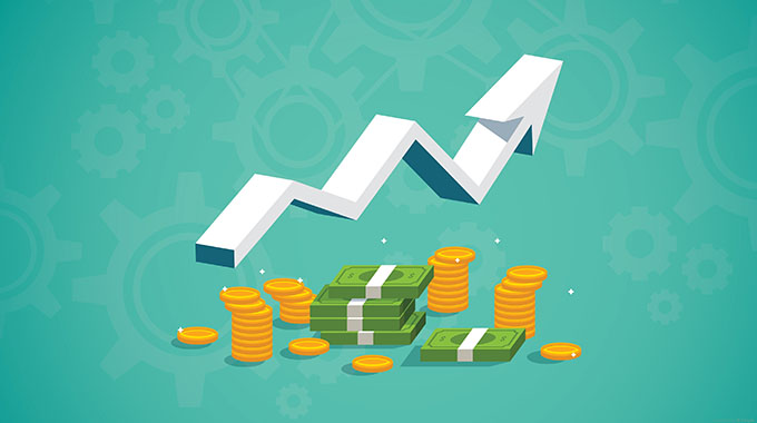 Pricing is more than following the rate