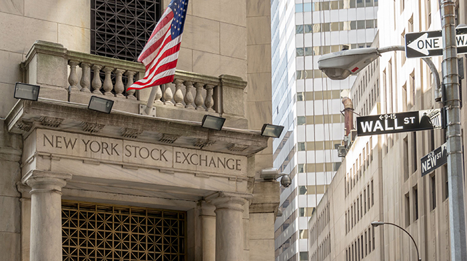 Chinese company Quhuo says to focus on fundamentals, businesses despite risks from U.S. bill
