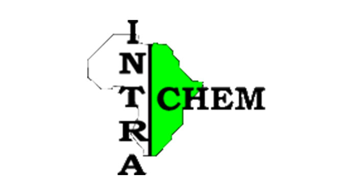 Lobby against prohibitive import duty