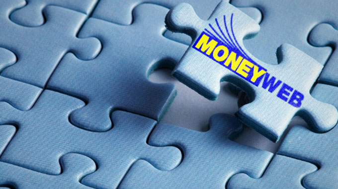 Are emerging markets really conducive for active management?