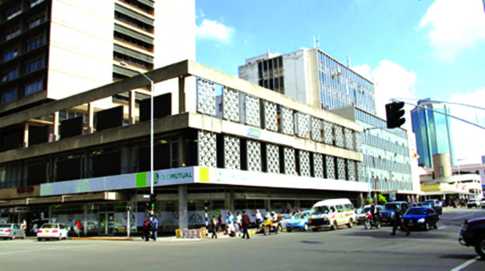 Old Mutual: Confirmation bias won’t cut it