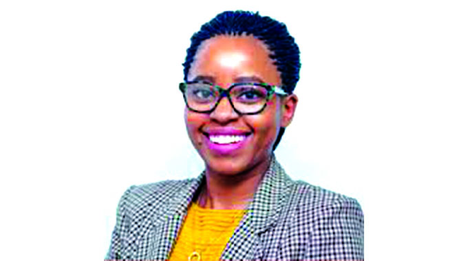 Edgars appoints new CEO