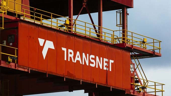 Guptas ‘thought Transnet operated like a spaza shop’, inquiry told