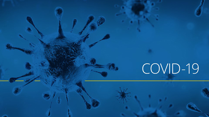 Covid-19 has set global health progress back decades – Gates Foundation