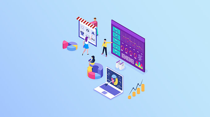 Customer experience re-imagined: A time of change