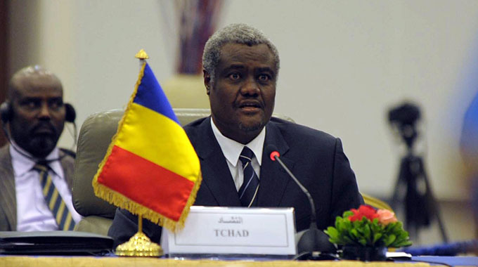 AfCFTA permanent secretariat launched to drive regional economic transformation