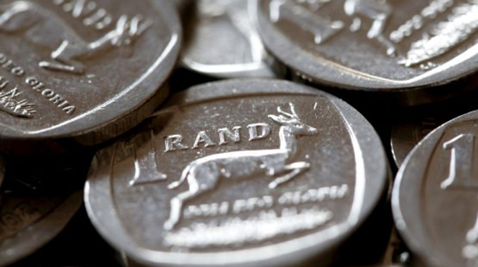 SA: Business confidence recovers from 35-year low