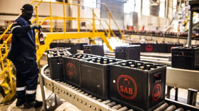 SAB pulls the plug on its R2.5bn investment for 2020