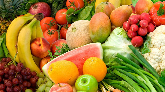 Food waste processing offers untapped export opportunity – ZimTrade