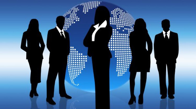 7 laws of personal branding