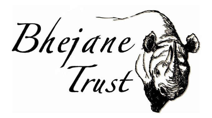 Firms explore for coal in biggest game reserve