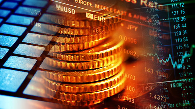 New steps needed to improve sovereign debt workouts