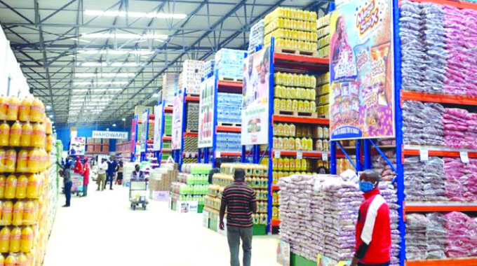 Private equity investor shares perspective on Zim