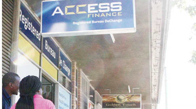 E-commerce startup registers exponential growth