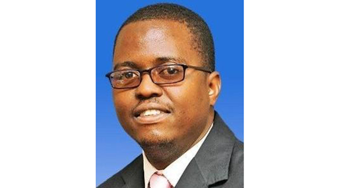 Zimplow to acquire logistics entities
