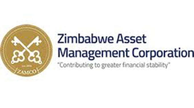 ZAMCO to repay $1,1bn bank bailout