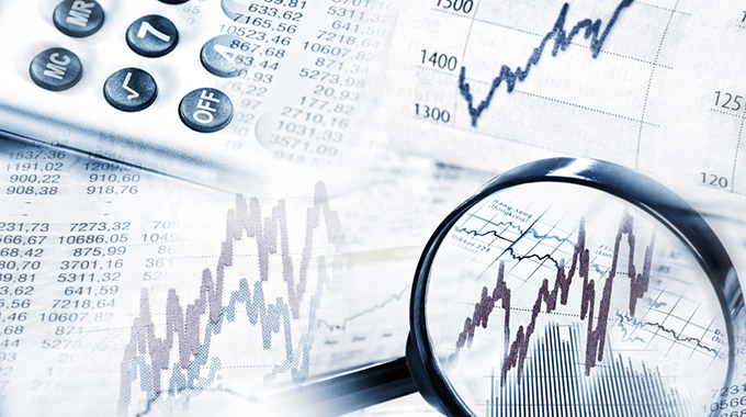 Insurance, pensions sector boon for capital markets