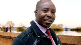 Relief for the clothing sector