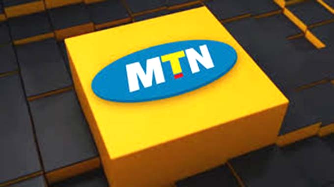 PROFILE: Ralph Mupita — MTN’s man with a plan