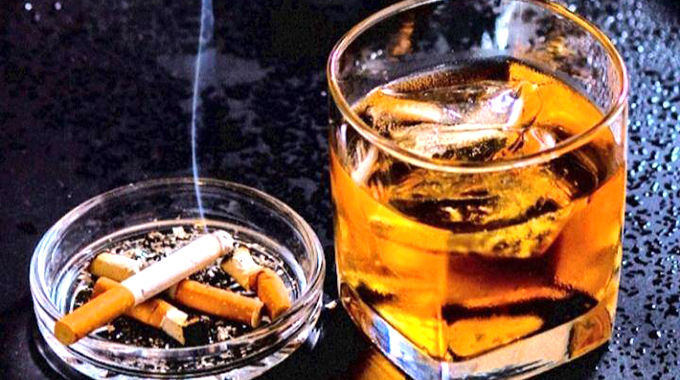 SA alcohol and tobacco ban created new criminal networks
