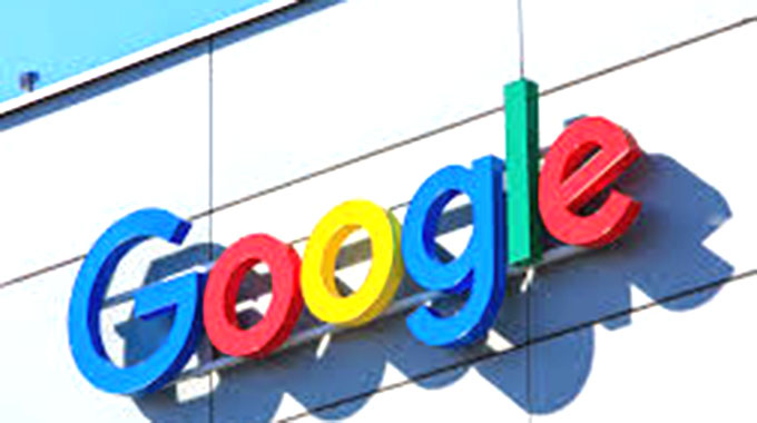 Contact tracing apps can be effective with low adoption, Google says