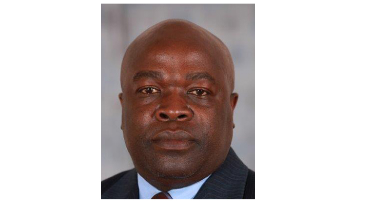 CBZ escapes OFAC sanctions