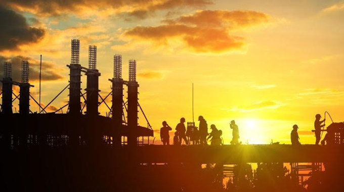 South Africa pins infrastructure hopes on green-bond appetite
