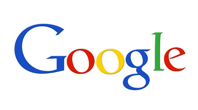 Contact tracing apps can be effective with low adoption, Google says
