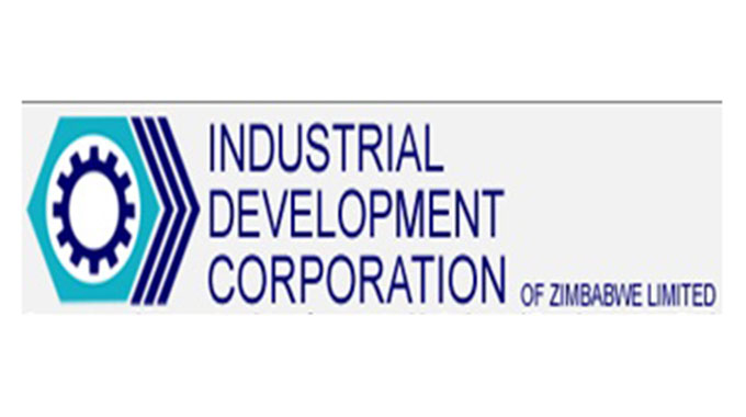 IDCZ to re-evaluate bids for WMI, Deven