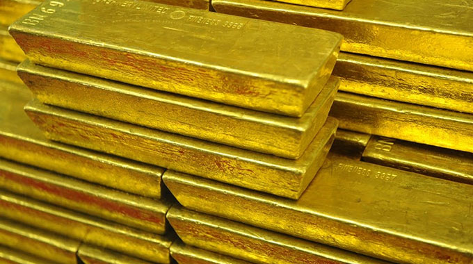 FalGold to delist from ZSE