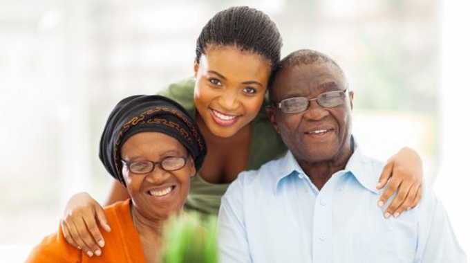 Win in your family