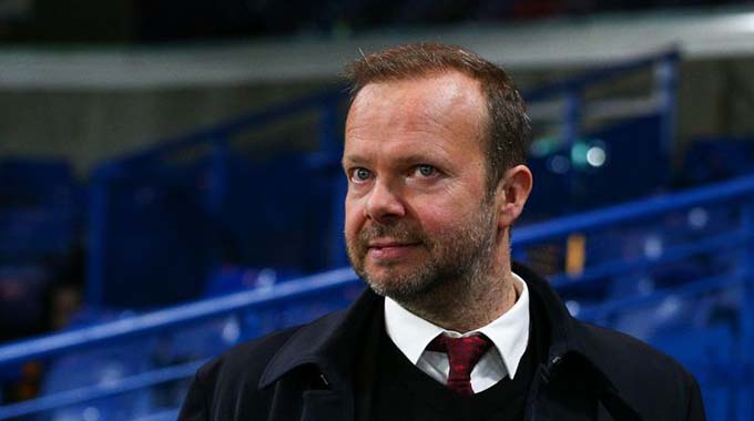Man United debt exceeds US$600m