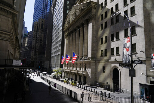 Asian market hit by lack of US aid plan