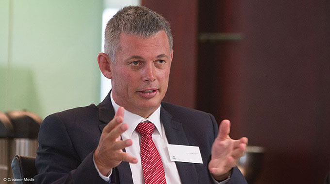 Zimplats revenue, production soar