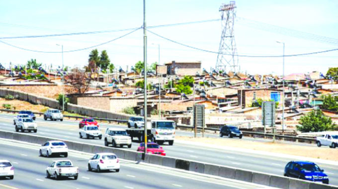 SA cities to switch to solar