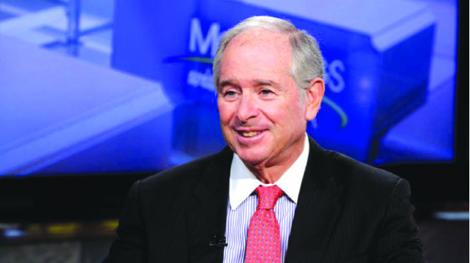 Private equity: implications for industrial renaissance