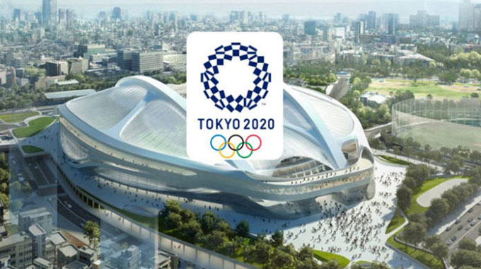 Tokyo organisers outline steps for ‘simplified’ games