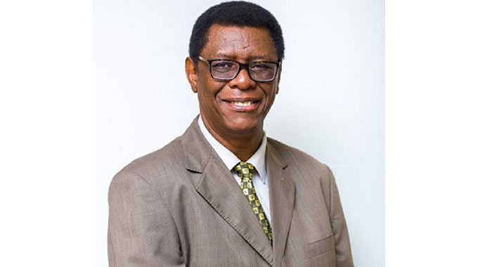 Covid-19 exposes insurance service gaps