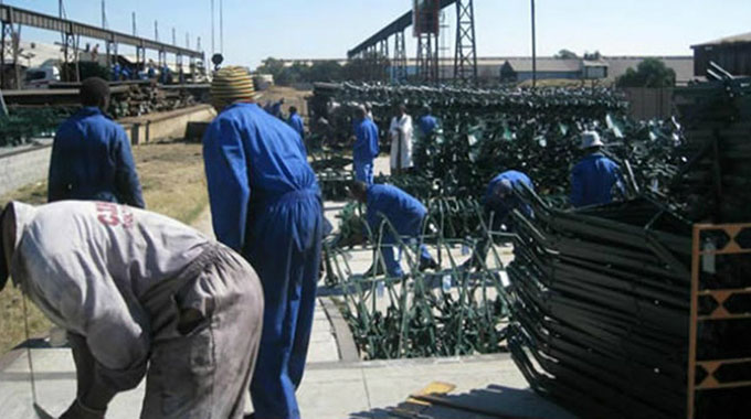 Zimplow’s revenue in the first 9 months up 10pc