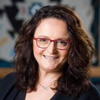 PPC: Critical audit report ‘unprecedented’
