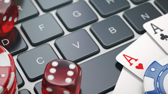 GVC forecasts higher profit on online gaming