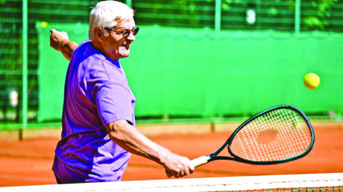 How to prevent strokes