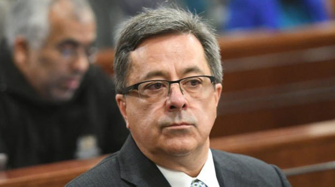 JSE imposes maximum fine on Steinhoff for publishing incorrect and misleading info | Fin24