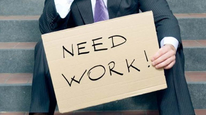 UK employment suffers virus knock after lockdown eases