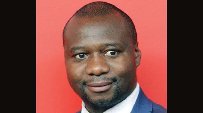 Zimbabwe dollar eases marginally