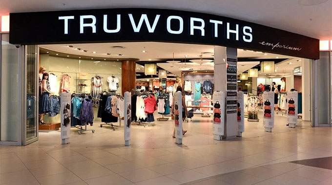 Truworths gets green light to acquire local ladieswear manufacturer