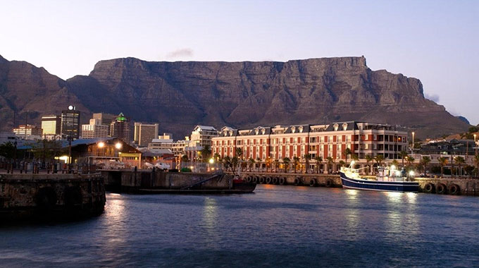 Tourism income declined more than 81 pc in August as sector’s struggles continue